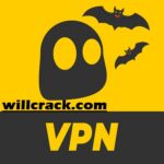 CyberGhost VPN Etkinleştirme Kodu