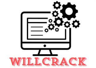 WillCrack