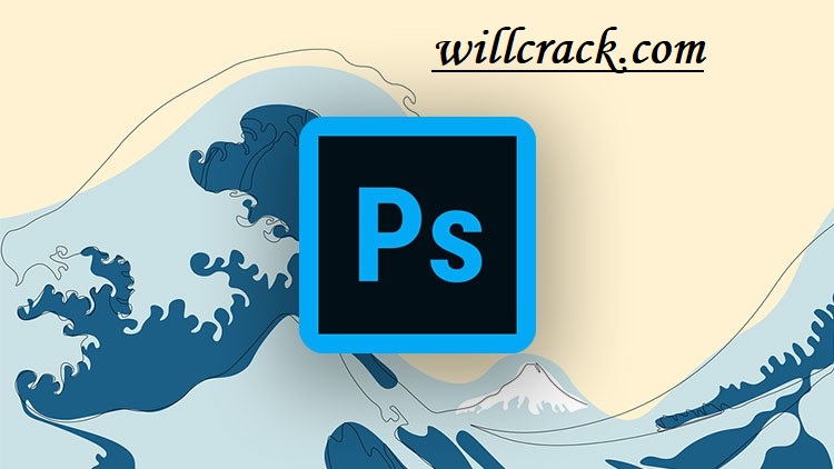 Adobe Photoshop CC Seri Numarası