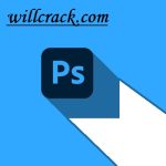 Adobe Photoshop CC Seri Numarası