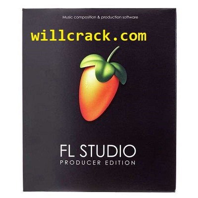 FL Studio Producer Edition Seri Numarası