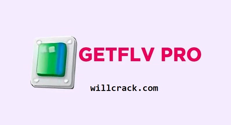 GetFLV Pro Kayıt Kodu