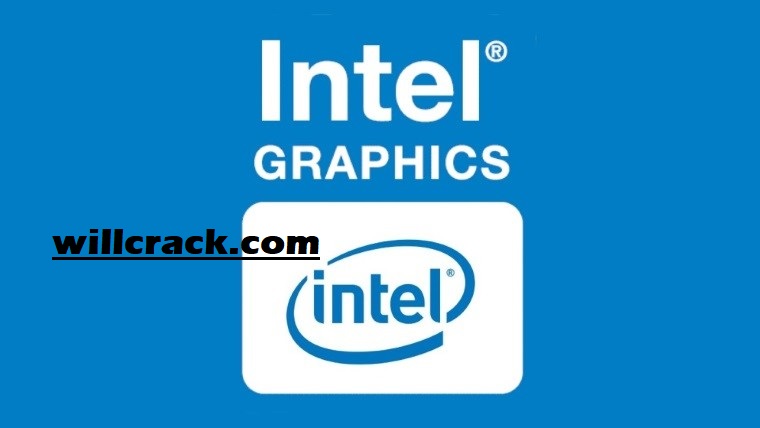 Intel HD Graphics Drivers Ücretsiz İndirme