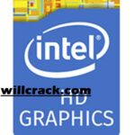 Intel HD Graphics Drivers Ücretsiz İndirme