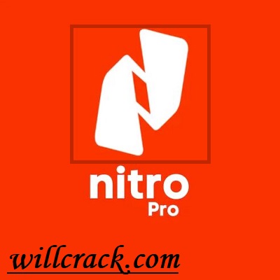 Nitro Pro Lisans Anahtarı