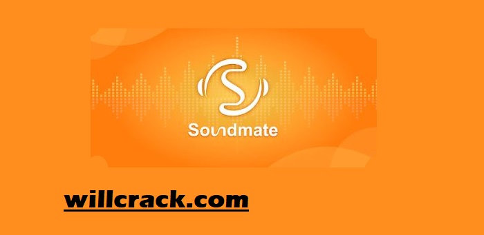 SoundMate Premium İndirme