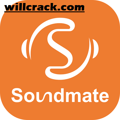 SoundMate Premium İndirme