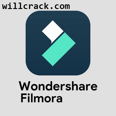 Wondershare Filmora Kayıt Kodu