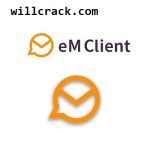 eM Client Pro Etkinleştirme Anahtarı