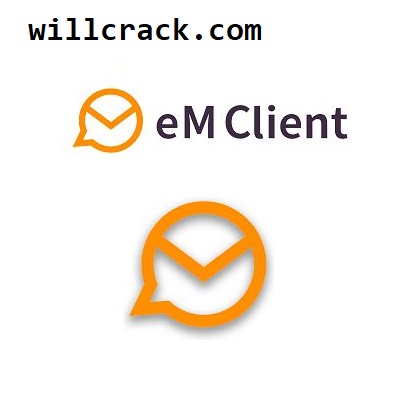 eM Client Pro Etkinleştirme Anahtarı